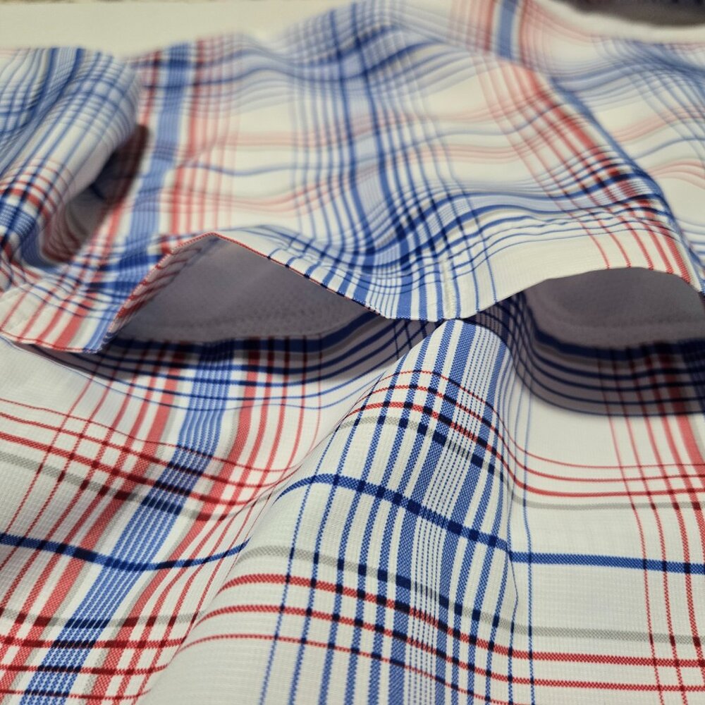 Habit Shirt for Hiking/Fishing/Outdoor Life - Picture 9 of 11
